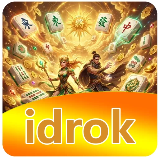 Ilustrasi pencocokan versi dan ukuran idrok