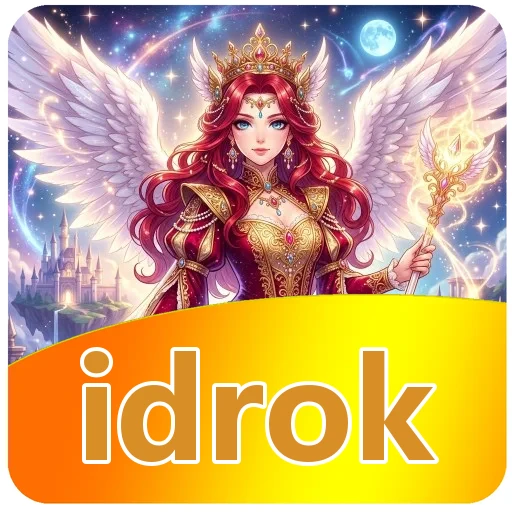 Ilustrasi persyaratan Android untuk idrok 4.8.1