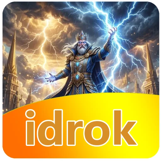 Ilustrasi aplikasi idrok, kategori utilitas