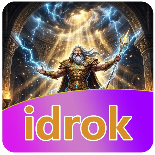 Ilustrasi kategori utilitas idrok