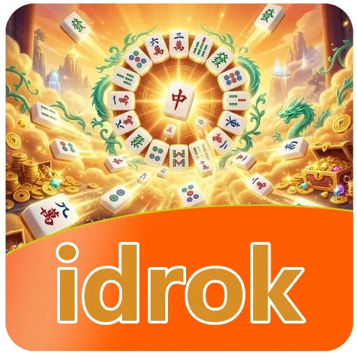 Ilustrasi aplikasi idrok, kategori utilitas