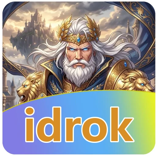 Ilustrasi empat izin aplikasi idrok