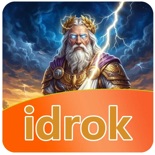 Ilustrasi syarat perangkat untuk idrok APK