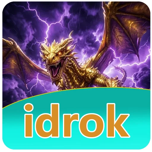 Ilustrasi pengecekan versi dan ukuran idrok APK