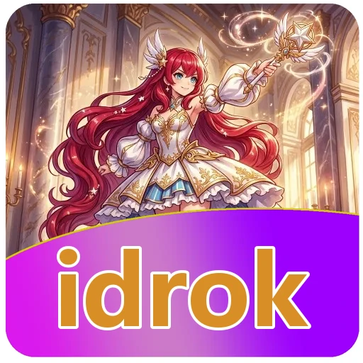 Keamanan idrok