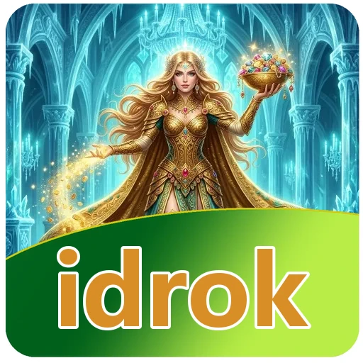 Performa idrok