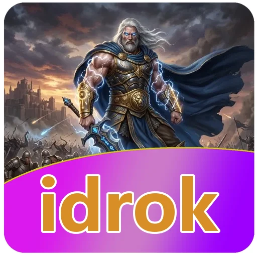 Troubleshooting idrok