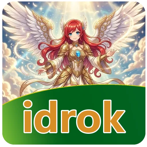 Izin memasang aplikasi tidak dikenal