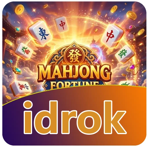 Mengunduh idrok APK 4.8.1